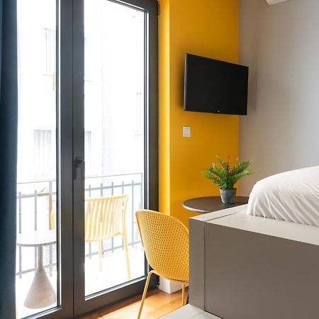 Apartament Mixt By Zoia Living Ateny Zewnętrze zdjęcie