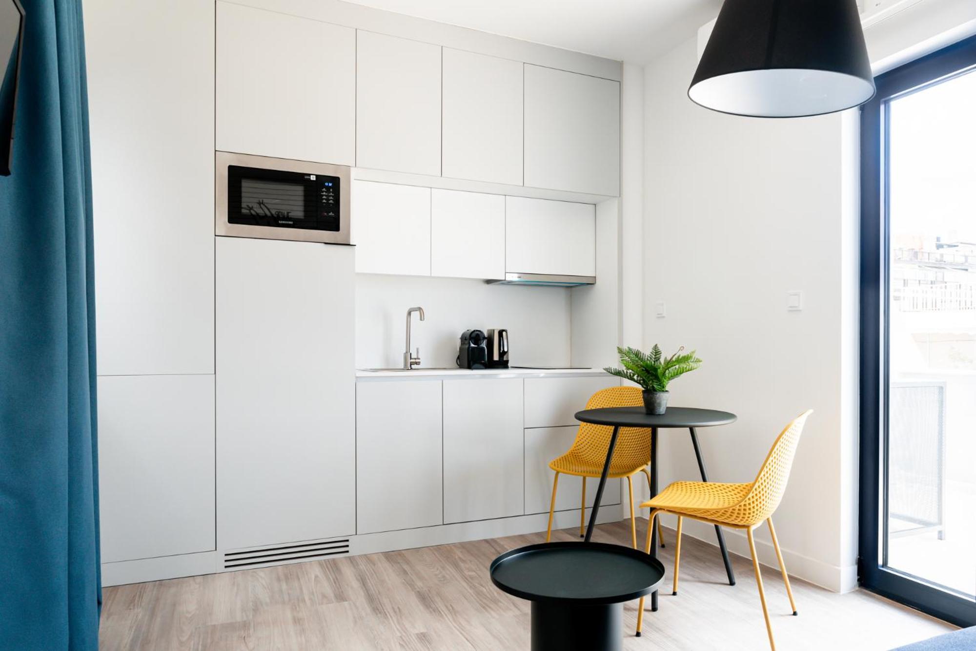 Apartament Mixt By Zoia Living Ateny Zewnętrze zdjęcie