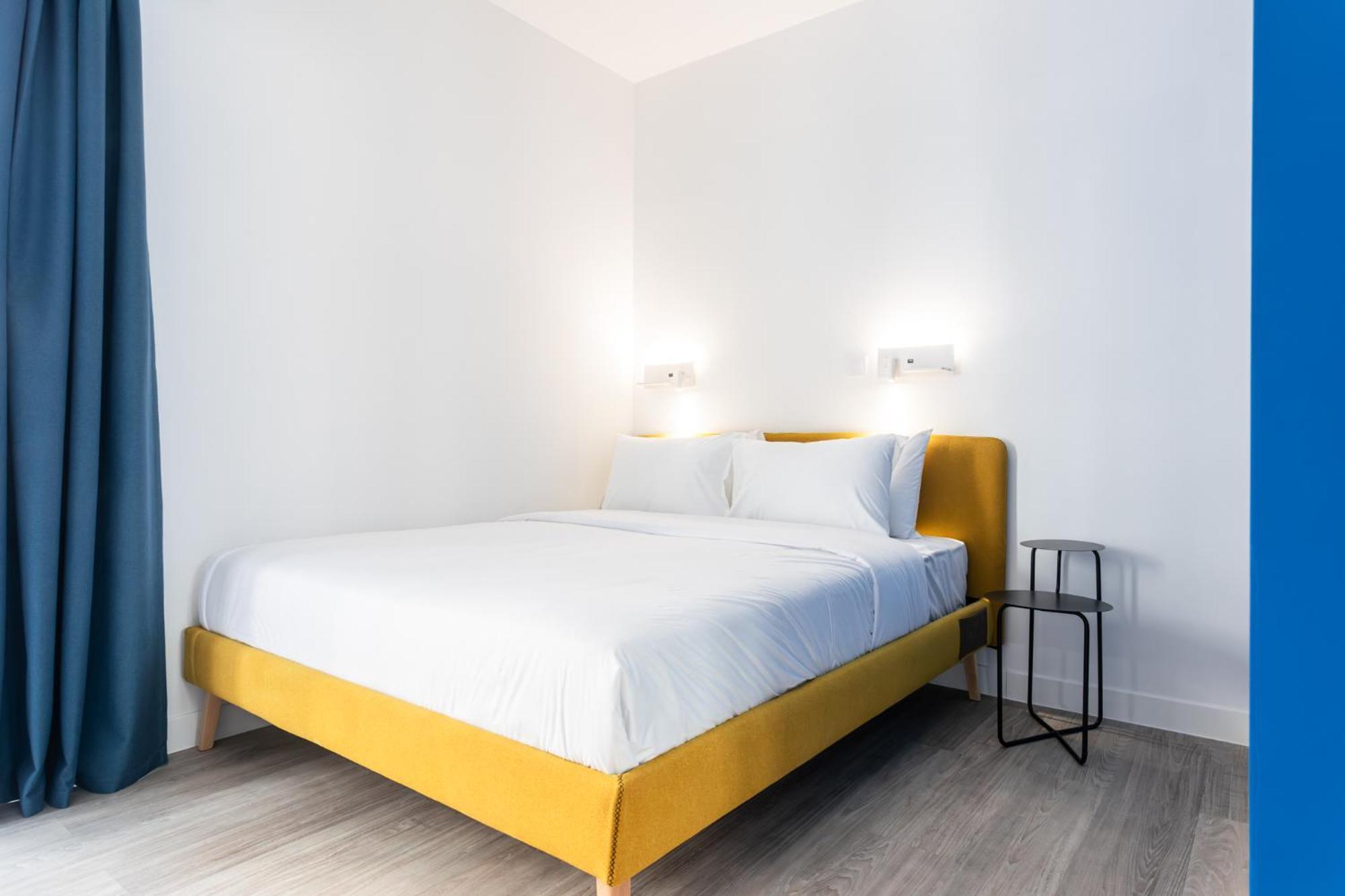 Apartament Mixt By Zoia Living Ateny Zewnętrze zdjęcie