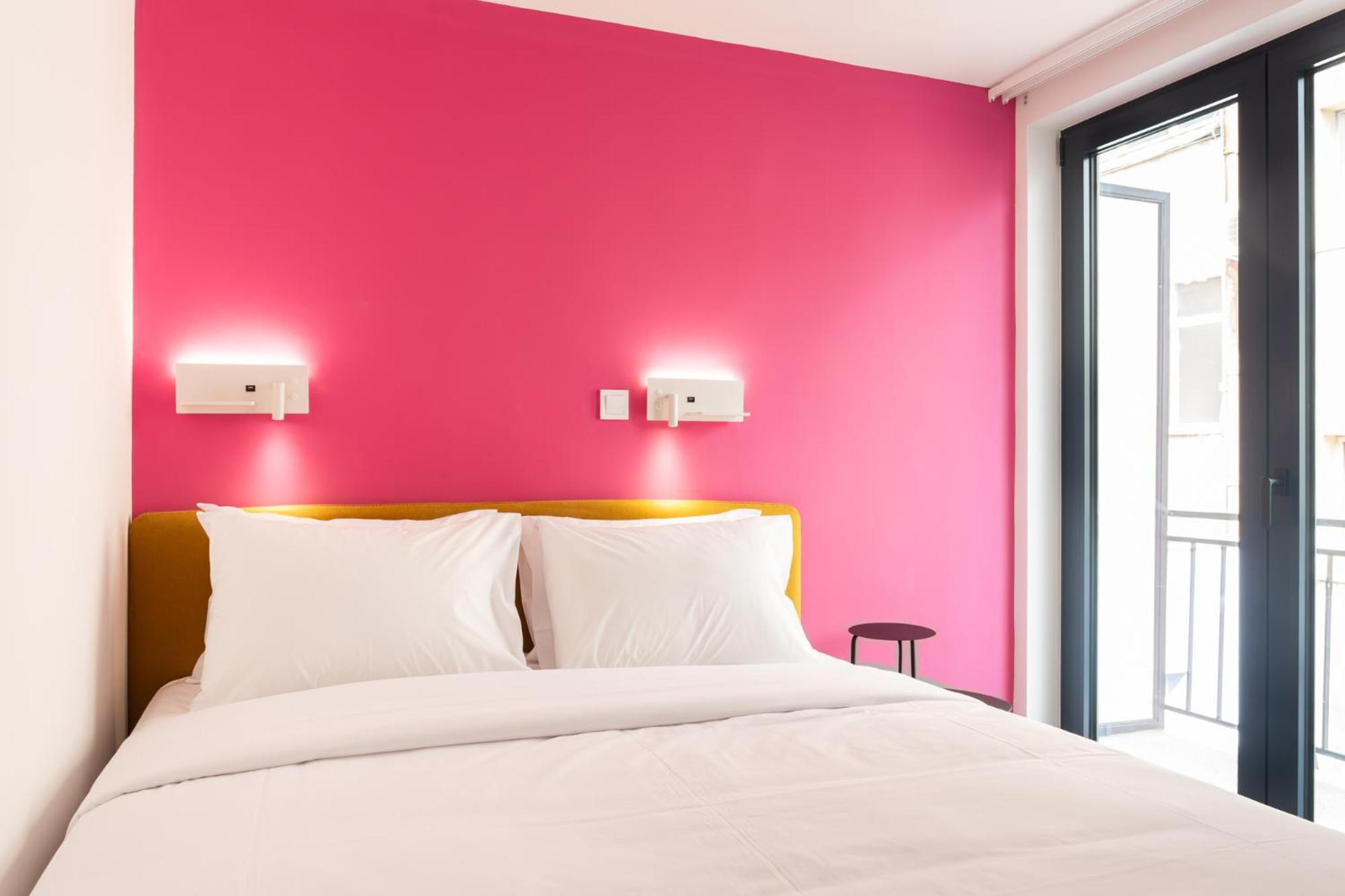 Apartament Mixt By Zoia Living Ateny Zewnętrze zdjęcie