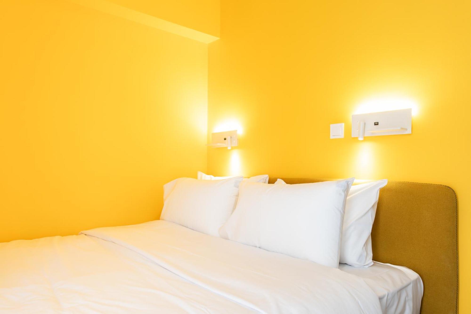 Apartament Mixt By Zoia Living Ateny Zewnętrze zdjęcie