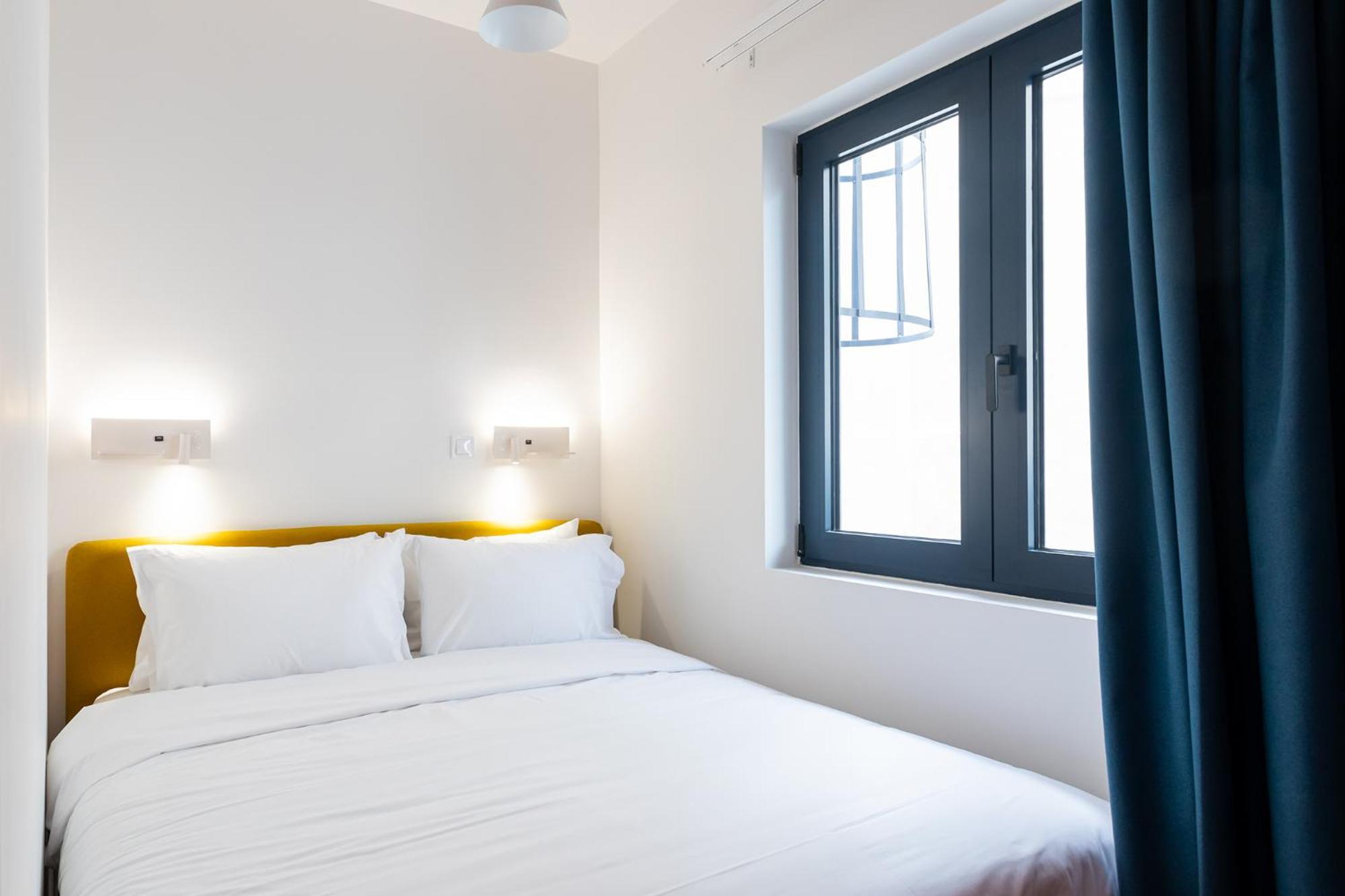 Apartament Mixt By Zoia Living Ateny Zewnętrze zdjęcie