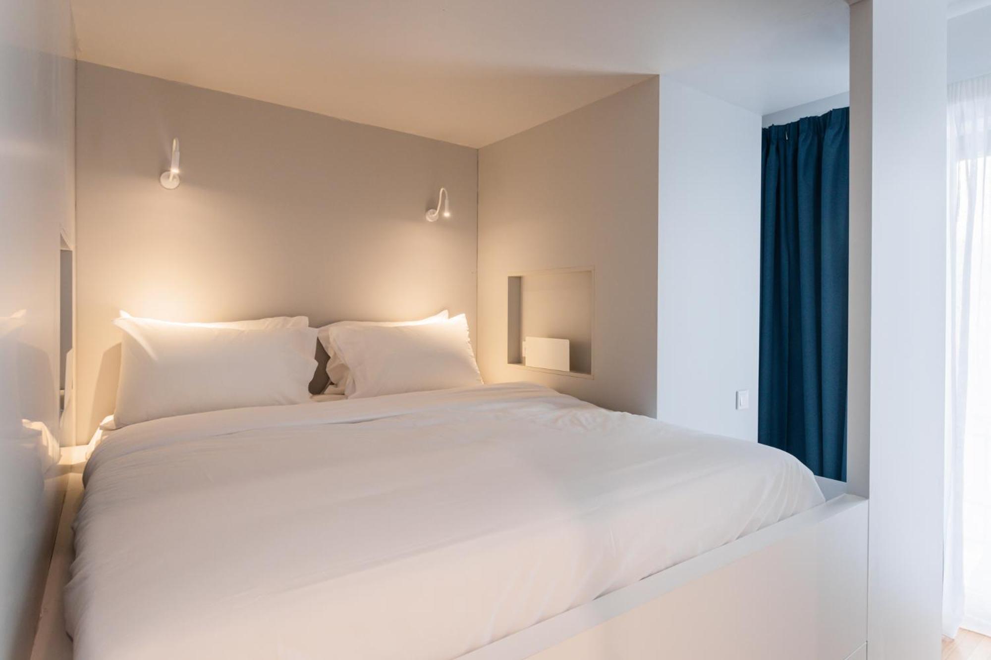 Apartament Mixt By Zoia Living Ateny Zewnętrze zdjęcie