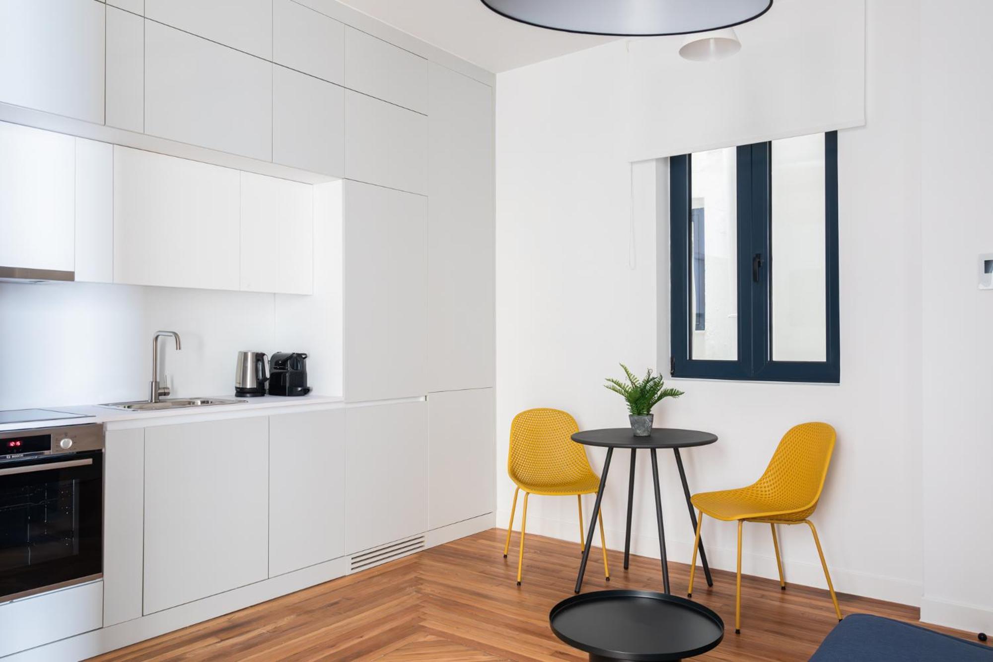 Apartament Mixt By Zoia Living Ateny Zewnętrze zdjęcie