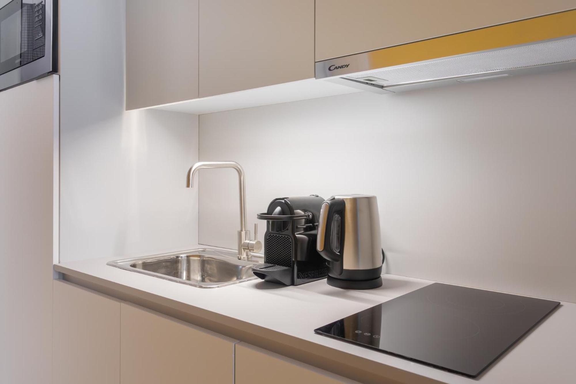 Apartament Mixt By Zoia Living Ateny Zewnętrze zdjęcie