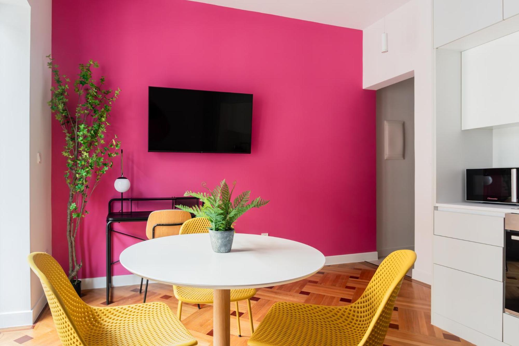 Apartament Mixt By Zoia Living Ateny Zewnętrze zdjęcie