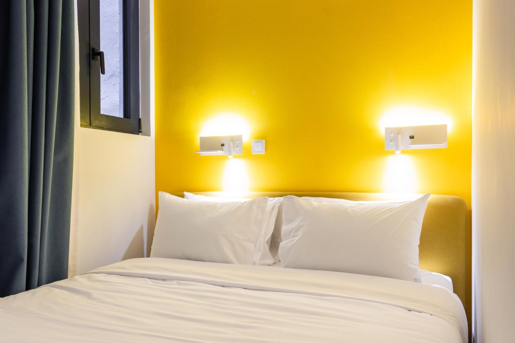 Apartament Mixt By Zoia Living Ateny Zewnętrze zdjęcie