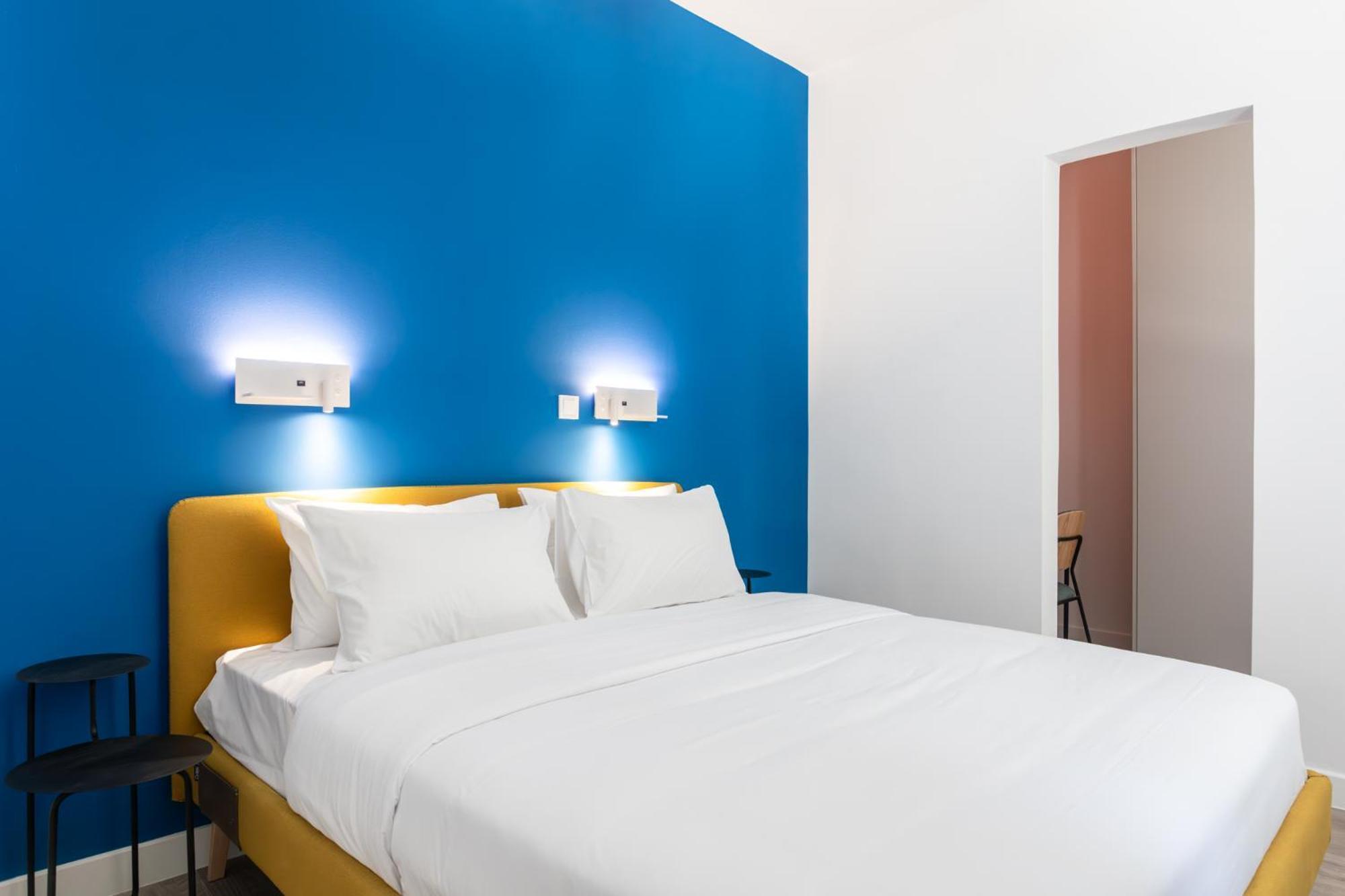 Apartament Mixt By Zoia Living Ateny Zewnętrze zdjęcie