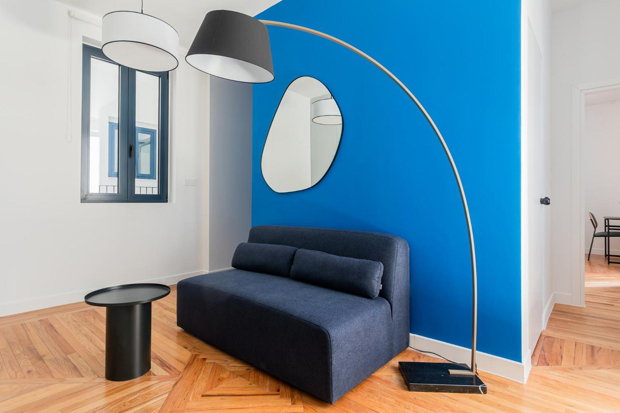 Apartament Mixt By Zoia Living Ateny Zewnętrze zdjęcie