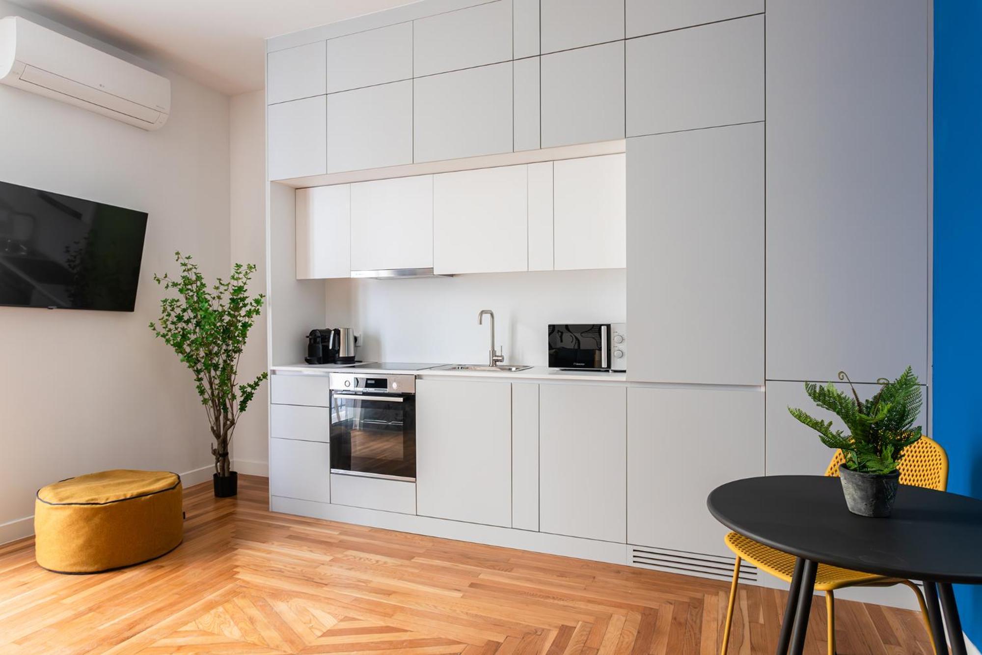 Apartament Mixt By Zoia Living Ateny Zewnętrze zdjęcie