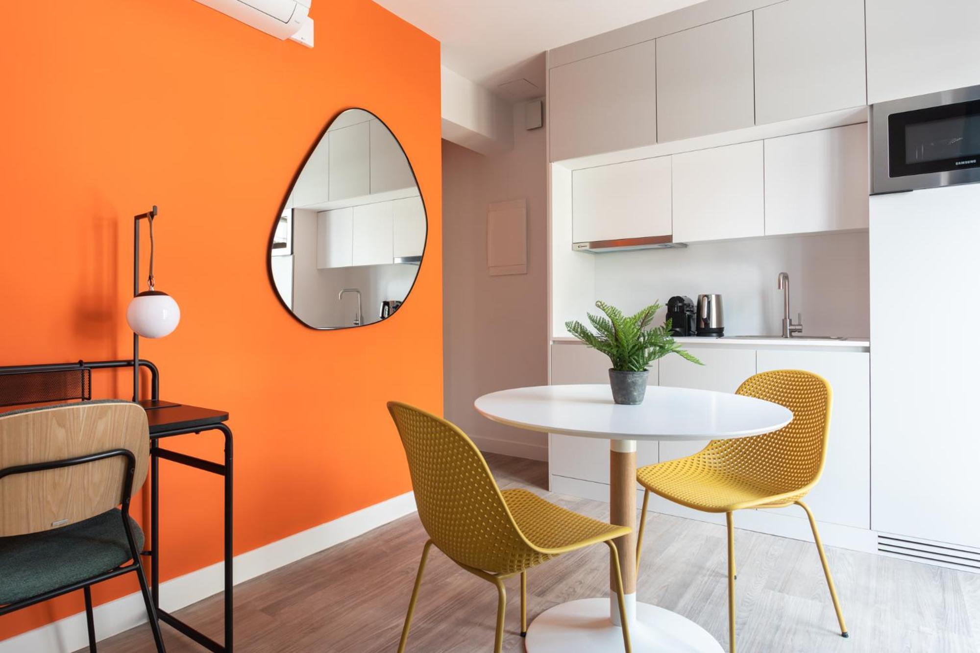 Apartament Mixt By Zoia Living Ateny Zewnętrze zdjęcie