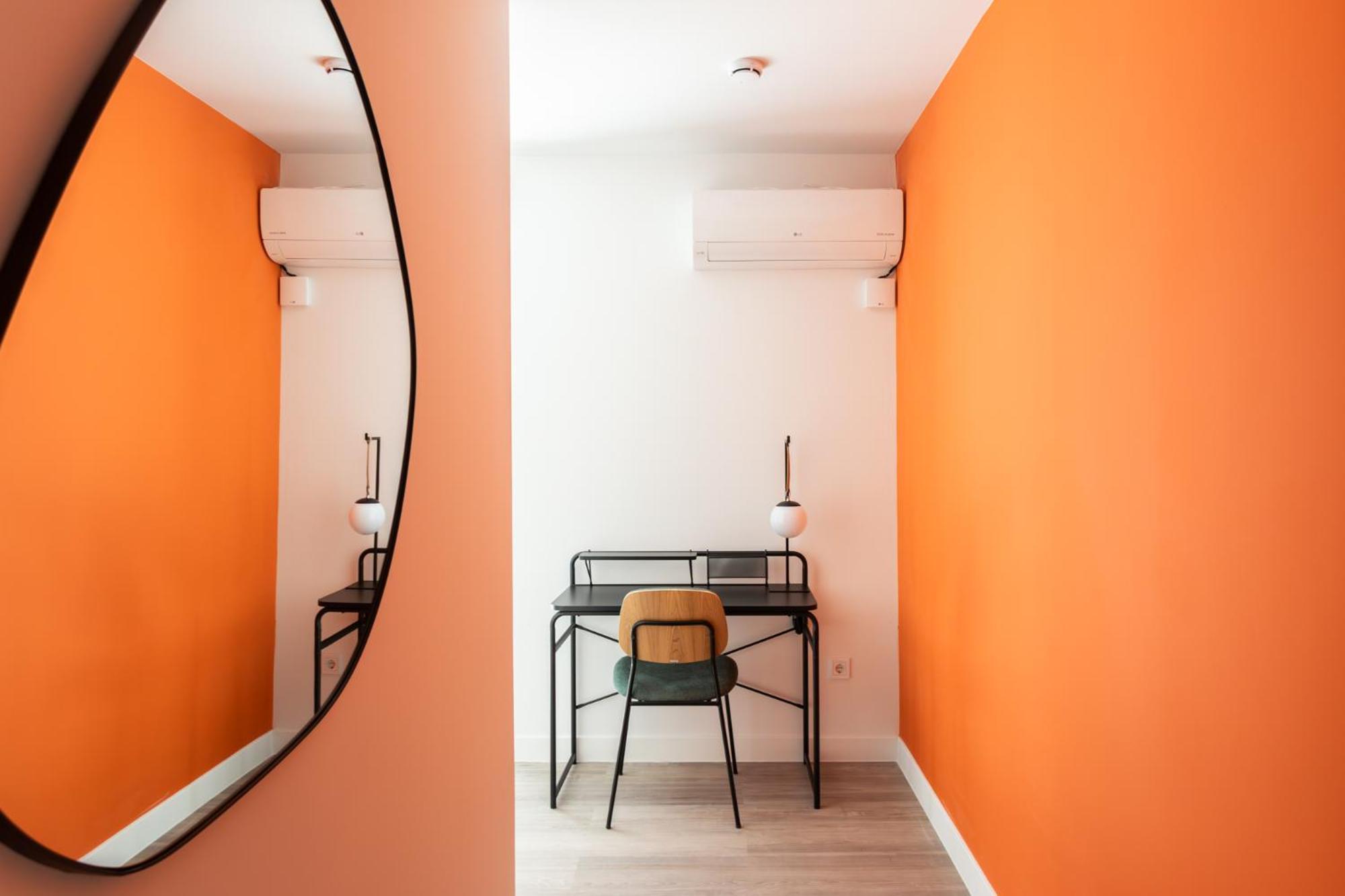Apartament Mixt By Zoia Living Ateny Zewnętrze zdjęcie