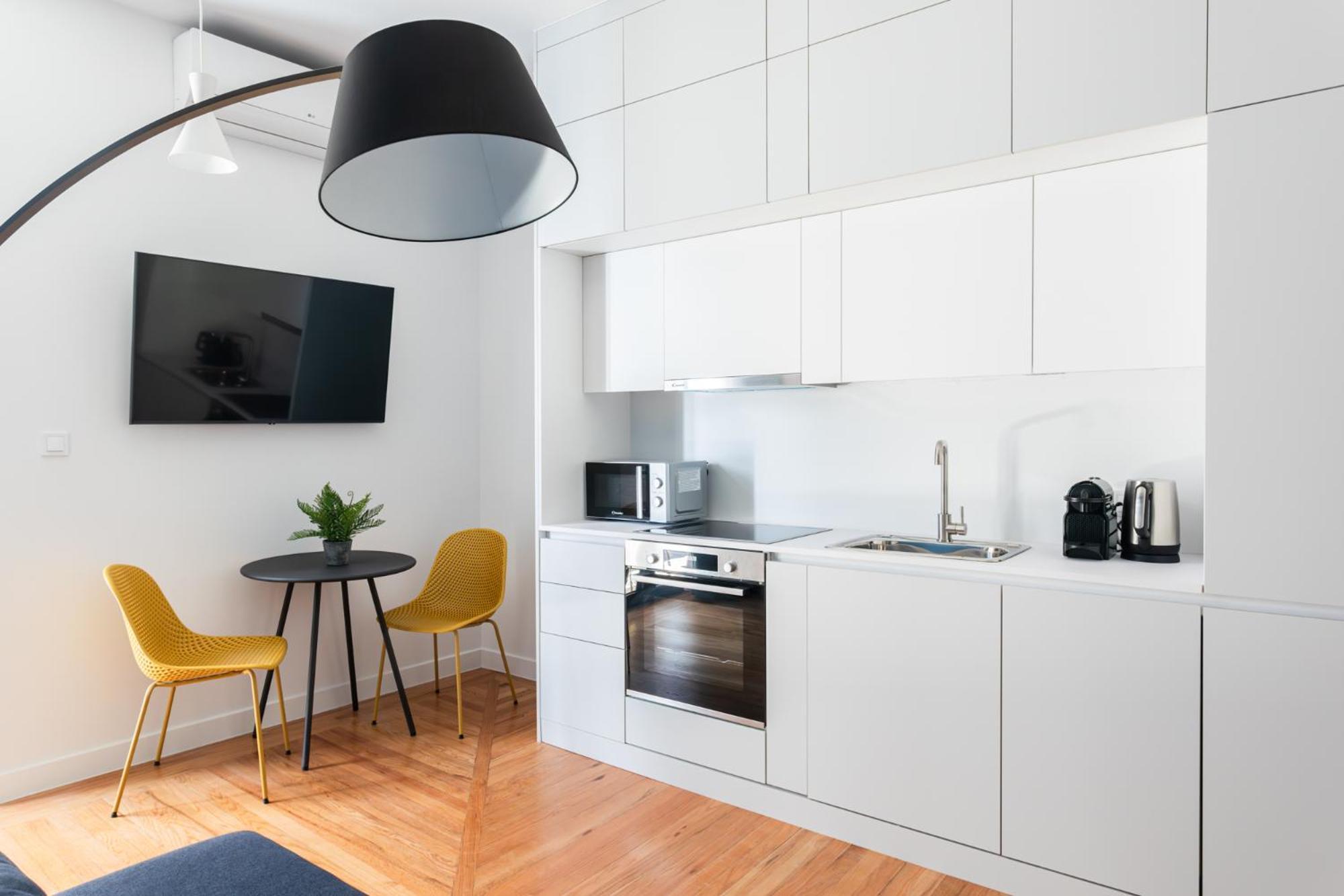 Apartament Mixt By Zoia Living Ateny Zewnętrze zdjęcie