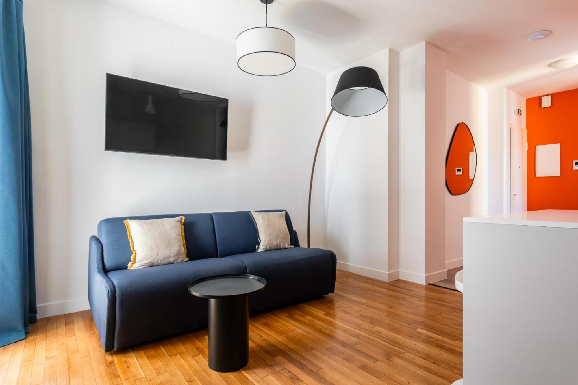 Apartament Mixt By Zoia Living Ateny Zewnętrze zdjęcie