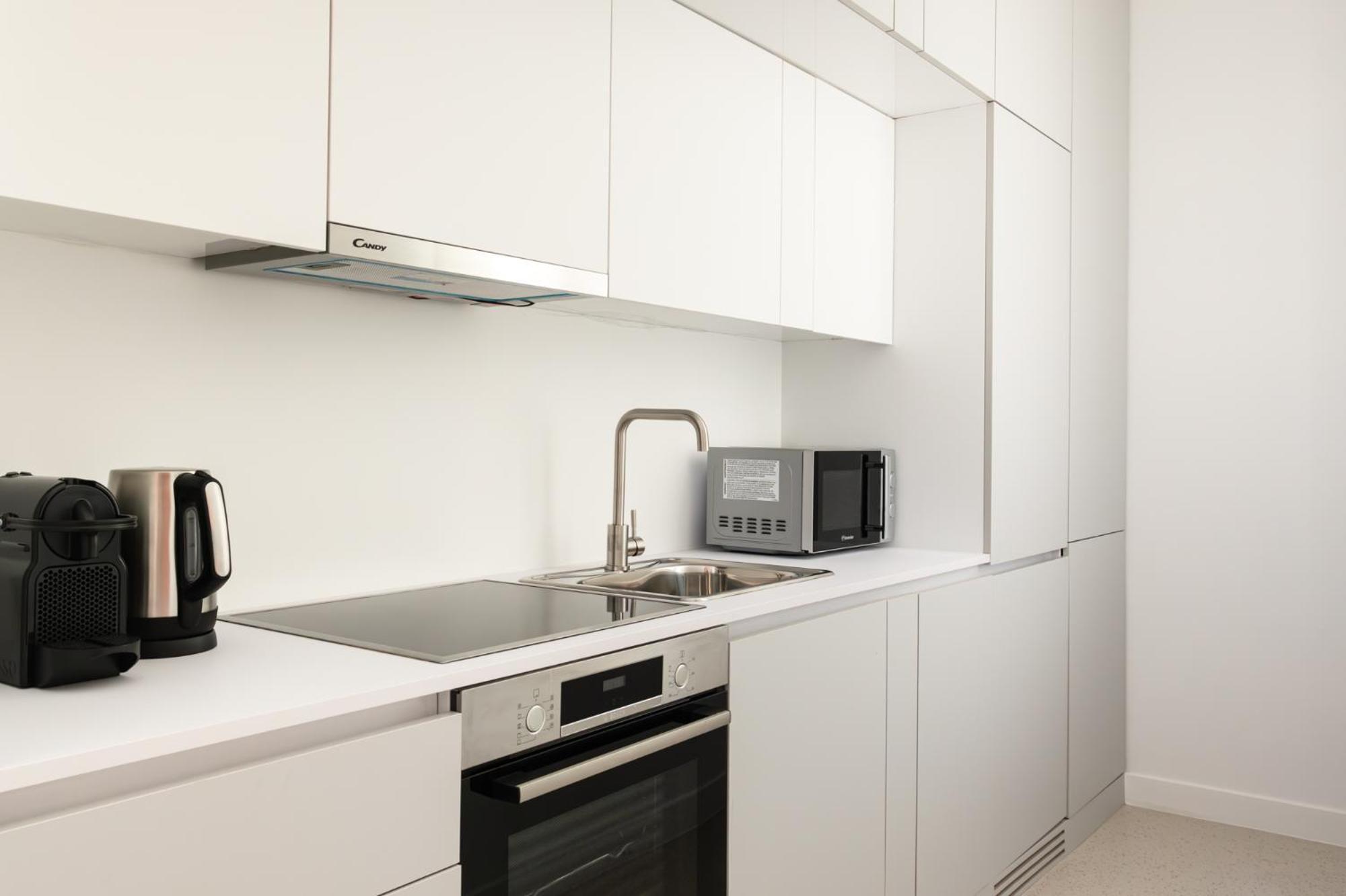 Apartament Mixt By Zoia Living Ateny Zewnętrze zdjęcie